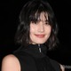 橋本愛、ミニTから美ウエストちらり「白Tにチョコ溢しても気高く街を歩いた日」 画像