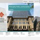 【大学受験2027】早大政経学部、高度なデータ分析など新カリキュラム導入 画像
