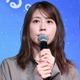 有村架純、17歳が転機に「オーディションがダメだったら普通に大学に進学」 画像