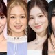 西野カナ、TWICEライブへ MISAMOとの貴重4ショットに反響「豪華すぎて泣く」「夢みたい」 画像
