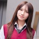 「今日好き」榊原樹里、へそ出しスタイルに釘付け 久々ダンス動画話題「クールビューティー」「スタイル抜群」 画像