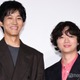 松坂桃李、学生時代に熱中したこと「知らない方もいますよね」染谷将太の回答に感心 画像