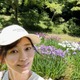 元モー娘。飯田圭織、息子＆娘への手作り弁当公開「サイズの違いが可愛い」「栄養バランス良い」 画像