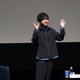 二宮和也「釜山国際映画祭」人気プログラムに日本人初登壇 嵐全盛期に考えていたこと明かす【８番出口】 画像