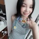 「グラスハート」ヒロイン・宮崎優、ほっそりウエストちらり チェック×デニムコーデに「何でも似合う」「スタイル抜群」と絶賛の声 画像