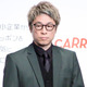 田村淳、“毎年恒例”な仲良し家族SHOTにファンほっこり「娘さん達大きくなりましたね」「双子コーデかわいい」 画像