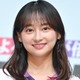 影山優佳「忙しいときも食べたくなる」手料理に反響「美味しそう」「レシピ知りたい」 画像