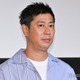 パンサー尾形、7歳娘と「今日好き」ごっこ「微笑ましい」「今どきの遊び」の声 画像