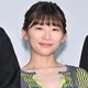 伊藤沙莉「虎に翼」“夫役”仲野太賀との撮影回顧「家帰ってからもずっと泣いてました」 画像