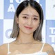みちょぱ、アメスリタンクで美背中＆ウエスト披露「かっこよすぎる」「見惚れる」と反響 画像