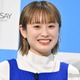 高橋愛、ホワイトヘアに大胆イメチェン「綺麗な色」「印象変わる」の声 画像
