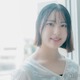 注目の“日本一のサークル美女”候補 立教大学・小野由記美さん【ミスサー2025特集】 画像