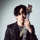 渋谷すばる新アルバム「Su」横山裕がタイトルトラック参加決定 MVにも出演「特別な曲になりました」 画像