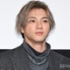 山田裕貴、木村拓哉から「東リベ」絶賛され喜び 役作りについて質問も「自分1人で成立するものは1つもない」 画像