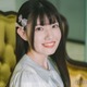 注目の“日本一のサークル美女”候補 国公立大学・姫宮愛花さん【ミスサー2025特集】 画像