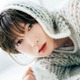 Travis Japan七五三掛龍也、“全身美肌”の秘密公開「ESSE」美容特集初登場 画像