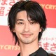 横浜流星「幸せです」午前中からビール試飲 “唯一無二の誕生日プレゼント”にも喜び 画像