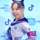 新しい学校のリーダーズRIN、手作り「秋の炊き込みご飯」披露「見事な腕前」「美味しさが伝わってくる」と反響 画像