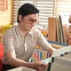 【あんぱん 第127話あらすじ】嵩、悪役を描き始める “ばいきんまん”が生まれた理由とは 画像