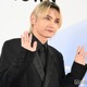 SKY-HI、実家に住んでいたBE:FIRSTメンバー告白「俺より息子ライフ満喫」 画像