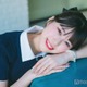 注目の“日本一可愛い新入生”候補 青山学院大学・夏凪里季さん【フレキャン2025特集】 画像