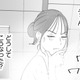なぜ私は課長の家でシャワーを浴びている!?え、奥さんは？【授かり疑似婚 #３】 画像