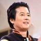 山口智子、夫・唐沢寿明は「私の100億倍ちゃんとしてる」リアルな夫婦の関係を語る 画像