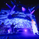 『やなぎなぎ color palette ～2025 Clear～』ツアーファイナルの東京公演で22曲を熱唱 画像
