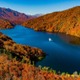秘境に広がる秋の絶景に癒やされよう！新潟・魚沼市の隠れた紅葉名所5選 画像