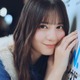 日向坂46小坂菜緒が語る“金村美玖の存在”「金村がいるから自分も頑張らなきゃと」OGとの交流も明かす【モデルプレスインタビュー】 画像