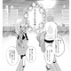 結婚生活に悩み続けた妻。離婚届提出で得た解放感と再スタート【チンカルボー（下） #50】 画像