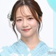 森香澄、前髪復活スタイルに悶絶の声「オフ感満載」「雰囲気変わる」 画像