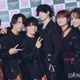 踊り手グループ・アナタシア「メンバーと一緒の時間を多く過ごす」パフォーマンスに繋がる日頃のコミュニケーション【STARRZ TOKYO 2025】 画像
