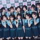 “秋元康氏プロデュースアイドル”Rain Tree、グループ内での流行りは“ガチャガチャ”「メンバー同士で教え合ったり」【STARRZ TOKYO 2025】 画像