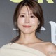 有村架純、ワンショル衣装から美肩ライン披露 撮影期間中にヘアカットした理由明かす「しっかり戻させていただいて」【ブラック・ショーマン】 画像