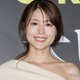 有村架純、ワンショル衣装から美肩ライン披露 撮影期間中にヘアカットした理由明かす「しっかり戻させていただいて」【ブラック・ショーマン】 画像