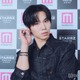 ASTRO出身ROCKY（ラキ）、プライベートでも「音楽制作に没頭」仕事は趣味の延長【STARRZ TOKYO 2025】 画像