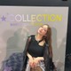 後藤真希、チラ見せ美肩＆デコルテが眩しい衣装姿に「カッコ可愛い」「お美しゅうございます」 画像