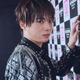 福本大晴、“ボカロ調”新曲「OTOGI」初披露に緊張 最近ハマっていることとは？「中毒性があります」【STARRZ TOKYO 2025】 画像