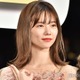 島崎遥香、紐キャミ姿で万博満喫「可愛い」「遭遇したかった」と反響 画像