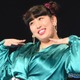 3時のヒロイン・ゆめっち、HANA・MOMOKAのモノマネ写真に反響「めっちゃ似てる」「リスペクト伝わる」 画像