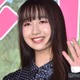 Cocomi、デニムパンツ姿で美スタイル際立つ「脚長い」「かっこいい」と反響 画像