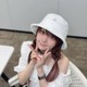 田中れいな、美肩を披露したオフショルコーデに絶賛の声「似合っていて素敵」「最高にかわいい」 画像