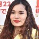 平野ノラ、4歳愛娘＆母の雑巾がけレースショット公開「バーバお若い」「仲良し」と反響 画像