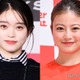 朝ドラ「ばけばけ」高石あかり「元気100倍」今田美桜からの粋な差し入れ披露「最高のエール」「素敵なバトンタッチ」と話題 画像