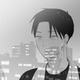 仕事ができてモテる課長が、どうして私を脅してまで偽装結婚したいんだろう【授かり疑似婚 #９】 画像