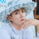 M!LK曽野舜太、次なる目標は“気象予報士”きっかけはSnow Man阿部亮平 頑張れる理由にグループの存在「恩返しをしたい」【モデルプレスインタビュー】 画像