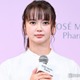 多部未華子「地道に毎日続ける」美肌の秘訣とは？リフレッシュ法も告白 画像