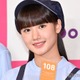 モー娘。横山玲奈、メニエール病を公表 上海・台北公演欠席へ 画像