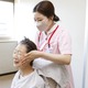 80歳女性への美容「えっ、こんなに違うの？」その変化に姪がびっくり！表情や声、行動にも効果をもたらす「介護美容」とは？ 画像
